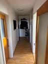 Foto - Dachgeschoßwohnung in Bad Harzburg zur Miete