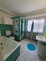 Foto - 5 Zimmer Reihenhaus zum Kaufen in Gütersloh