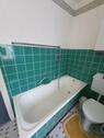 Foto - 5 Zimmer Reihenhaus in Gütersloh