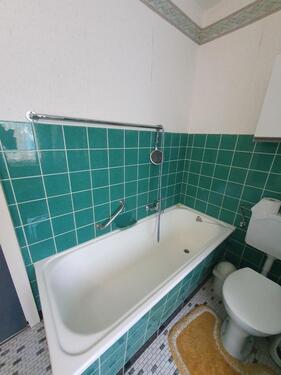 Foto - 5 Zimmer Reihenhaus in Gütersloh