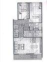 Foto - 3-ZKB Wohnung,86 m²,provisionsfrei,Einbauküche,Balkon,Stellplatz
