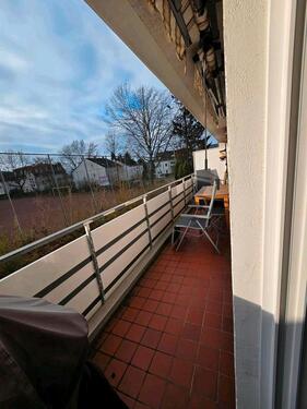 Foto - 3 Zimmer Etagenwohnung zum Kaufen in Bad Salzuflen