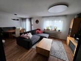 Foto - 3 Zimmer Etagenwohnung in Bad Salzuflen