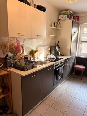 Foto - 