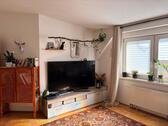Foto - Helle 3-Zimmer-Whg in BS westliches Ringgebiet Goslarsche Straße