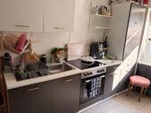 Foto - 3 Zimmer Etagenwohnung zur Miete in Braunschweig