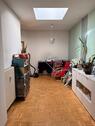 Foto - 3 Zimmer Etagenwohnung in Braunschweig