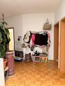 Foto - Etagenwohnung in Braunschweig zur Miete
