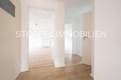 Foto - 3 Zimmer Dachgeschoßwohnung zur Miete in Bielefeld