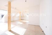 Foto - 3 Zimmer Dachgeschoßwohnung in Bielefeld