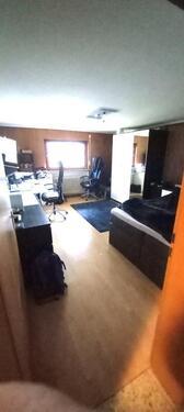 Foto - Souterrainwohnung für Polizeianwärterin in Kassel Niederzwehren