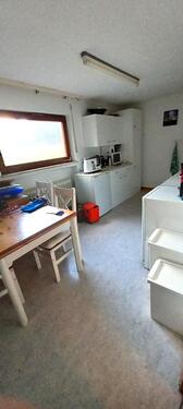 Foto - 2 Zimmer Etagenwohnung zur Miete in Kassel