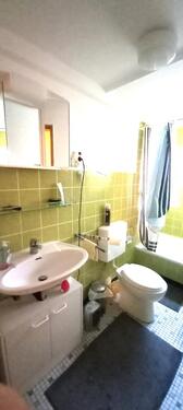 Foto - 2 Zimmer Etagenwohnung in Kassel