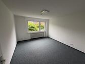 Zwei Zimmerwohnung, 50 m² Köln, Humboldt-Gremberg