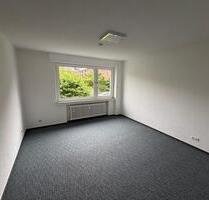 Zwei Zimmerwohnung, 50 m² Köln, Humboldt-Gremberg
