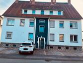 Foto - Attraktive Kapitalanlage-Mehrfamilienhaus mit 7 WE