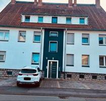 Attraktive Kapitalanlage-Mehrfamilienhaus mit 7 WE - Arnsberg Obereimer