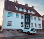 Foto - Mehrfamilienhaus, Wohnhaus zum Kaufen in Arnsberg