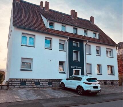 Foto - Mehrfamilienhaus, Wohnhaus zum Kaufen in Arnsberg