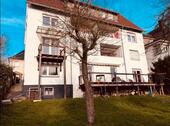 Foto - Mehrfamilienhaus, Wohnhaus in Arnsberg