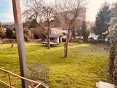 Foto - Mehrfamilienhaus, Wohnhaus in Arnsberg zum Kaufen
