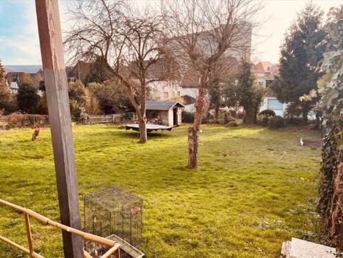 Foto - Mehrfamilienhaus, Wohnhaus in Arnsberg zum Kaufen