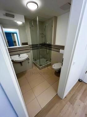 Foto - 1 Zimmer Etagenwohnung zum Kaufen in Nürnberg