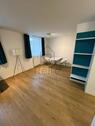 Foto - Etagenwohnung in Nürnberg zum Kaufen