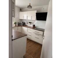 Wohnung in Neubeckum zu Verkaufen 122qm