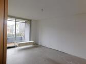 Foto - Etagenwohnung in Essen zur Miete