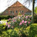 Foto - andere zur Miete in Hage