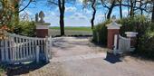 Foto - andere in Hage