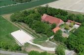 Foto - andere in Hage zur Miete