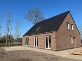 Foto - 3 Zimmer Einfamilienhaus zum Kaufen in Großheide