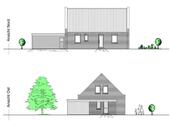 Foto - 3 Zimmer Einfamilienhaus in Großheide