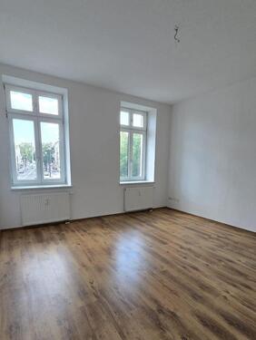 Foto - 2- Zimmer-Wohnung in Schönebecker Straße 35 – saniert mit Balkon und modernem Bad!