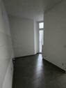 Foto - Etagenwohnung in Magdeburg