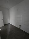 Foto - Etagenwohnung in Magdeburg zur Miete