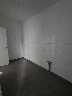 Foto - Etagenwohnung in Magdeburg zur Miete