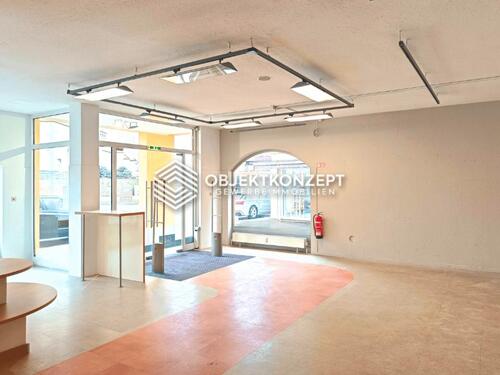 Foto - andere in Spaichingen