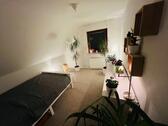 Foto - Möbliertes Zimmer mit Familienanschluss – ideal für Studierende