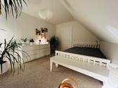Foto - Etagenwohnung zur Miete in Tastrup