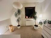 Foto - Etagenwohnung in Tastrup zur Miete