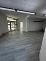 Foto - moderne BüroPraxisLadenfläche in zentraler aber ruhiger Lage