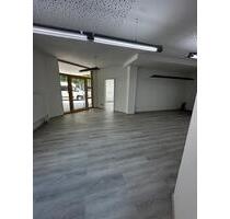 moderne BüroPraxisLadenfläche in zentraler aber ruhiger Lage - Neumarkt in der Oberpfalz Altenhof