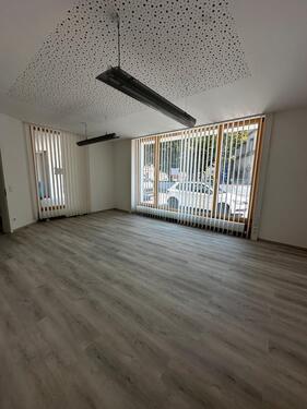 Foto - andere zur Miete in Neumarkt in der Oberpfalz