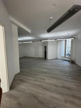 Foto - andere in Neumarkt in der Oberpfalz zur Miete