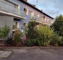 2 Mehrfamilienhäuser und 2 Gewerbeeinheiten - Gelsenkirchen Gelsenkirchen-West