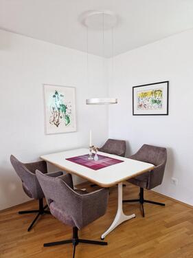 Foto - Etagenwohnung zum Kaufen in Germering