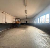Lagerhallen Grundstück zum mieten - Michelstadt